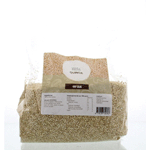 Mijnnatuurwinkel Quinoa Wit, 1000 gram