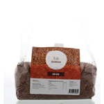 Mijnnatuurwinkel Quinoa Rood, 1000 gram