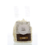 Mijnnatuurwinkel Kokos Chips Naturel, 100 gram