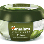 Himalaya Olive Extra Nourishing Cream, 150 ml