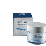 Zechsal Balancing Cream Pure Elements, 50 ml