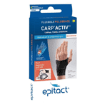Epitact Carp Activ Links S, 1 stuks