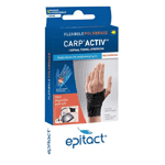 Epitact Carp Activ Links M, 1 stuks
