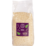 Your Organic Nat Quinoa Bio, 800 gram