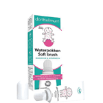 Donttellmum Waterpokken Behandeling, 50 ml