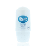 Odorex Deodorant Roller Ultra Protect, 50 ml