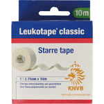 Leukotape Classic 3.75cm, 1 stuks