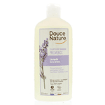 douce nature douchegel & shampoo lavendel provence bio, 250 ml