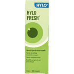 hylo fresh oogdruppels, 10 ml