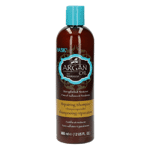 Hask Argan Oil Repair Shampoo, 355 ml