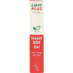 Care Plus Insect Sos Gel, 20 ml