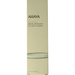 Ahava Mineral Toning Water, 250 ml
