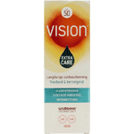 vision high extra care spf50, 180 ml