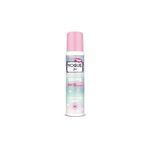 Vogue Girl Deodorant Anti Transpirant Cosmic, 100 ml