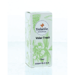 Volatile Volair Fresh, 10 ml