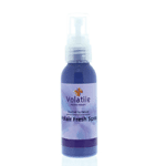 Volatile Volair Fresh Spray, 50 ml