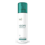 Roc Keops Deodorant Spray Dry, 150 ml