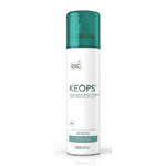 Roc Keops Deodorant Spray Fresh, 100 ml