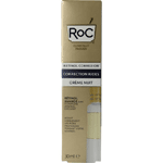 Roc Retinol Correxion Wrinkle Correct Night Cream, 30 ml