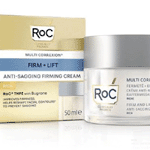 Roc Multi Correxion Firm & Lift Anti-sag Firming Cream, 50 ml