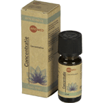 Aromed Lotus Concentratie Olie Bio, 10 ml