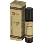 Aromed Forte Defense Comfort Roller, 10 ml