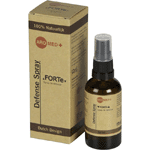 Aromed Forte Defense Spray, 50 ml