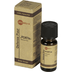 Aromed Forte Defense Puur, 10 ml