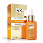 Roc Multi Correxion Revive & Glow Daily Serum, 30 ml