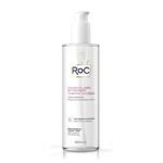 Roc Extra Comfort Micellar Cleansing Water, 400 ml