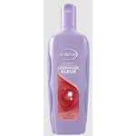 Andrelon Shampoo Levendige Kleur, 300 ml