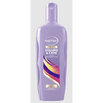 Andrelon Shampoo Volume & Care, 300 ml