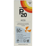 p20 lotion kids spf50+, 200 ml