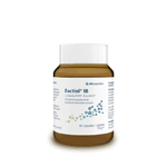 Metagenics Bactiol Ib, 30 capsules