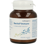 Metagenics Bactiol Immune 66 Porties, 50 gram