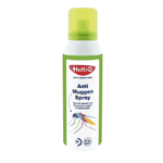 Heltiq Anti Muggen Spray, 100 gram
