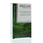 Fytostar Egcg Line, 60 capsules