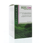 Fytostar Egcg Line, 120 capsules
