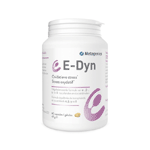 Metagenics E-dyn Nf, 60 capsules