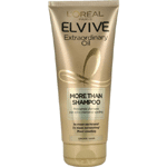 elvive more than shampoo color vive, 200 ml