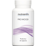 Nutramin Ntm Pro Mood, 60 capsules