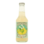 Naturfrisk Bitter Lemon Bio, 250 ml