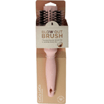 Lee Stafford Coco Loco Blow Out Brush, 1 stuks