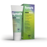 Synofit Joint Care, 100 ml