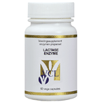 vital cell life lactase enzyme, 60 capsules