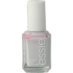 Essie Cool And Collected Winter 2023 Nagellak 942, 13.5 ml