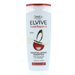 Loreal Elvive Shampoo Total Repair, 250 ml