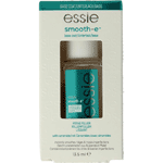 essie base coat smooth-e, 13.5 ml