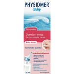 physiomer baby comfort, 135 ml