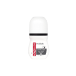 Borotalco Deodorant Roller Invisible, 50 ml